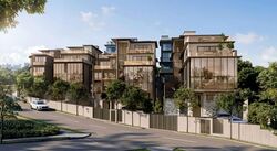 Dyson Road (D11), Detached #587771041